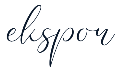 Web Ekspor Design